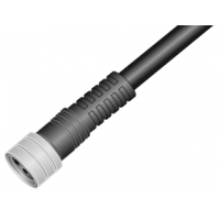 Кабельные розетки LTDO-E11488 INA