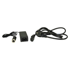 Соединительный кабель ARCALUB-X.POWER-SUPPLY-UNIT FAG Соединительный кабель ARCALUB-X.POWER-SUPPLY-UNIT FAG