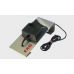 Зарядные станции DETECT3.BATTERY-DOCKING FAG фото 1 Зарядные станции DETECT3.BATTERY-DOCKING FAG фото 1