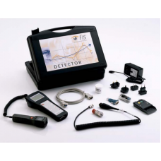 Датчики ускорения DETECT2.SENSOR-STANDARD FAG Датчики ускорения DETECT2.SENSOR-STANDARD FAG