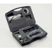 Кейсы DETECT3.CASE FAG фото 1