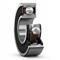 Радиальные шариковые подшипники 6005-2RSLTN9/C3VT162 SKF Радиальные шариковые подшипники 6005-2RSLTN9/C3VT162 SKF