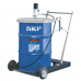 Насос для пластичной смазки SKF LAGG 180AE фото 2 Насос для пластичной смазки SKF LAGG 180AE фото 2