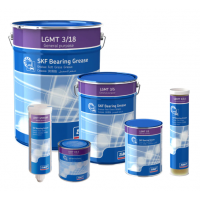 Смазка LGMT 3/0,4 SKF Смазка LGMT 3/0,4 SKF