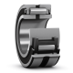 Роликовый подшипник игольчатый NA4902.2RS SKF Роликовый подшипник игольчатый NA4902.2RS SKF