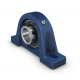 Стационарные подшипниковые узлы UCP214 SKF