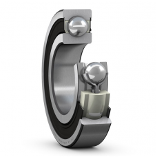 Радиальные шариковые подшипники - W 6004-2RS1/W64F SKF Радиальные шариковые подшипники - W 6004-2RS1/W64F SKF